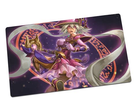 sexy playmat|Nsfw Playmat .